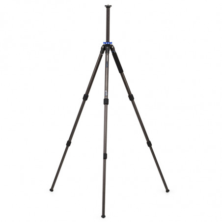 BENRO Trepied Photo carbone Mach3 TMA27C