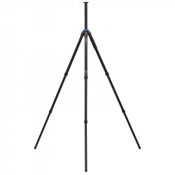 BENRO Trépied Photo Alu Mach3 TMA47AXL