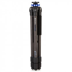 BENRO Trepied Photo carbone Mach3 TMA37C