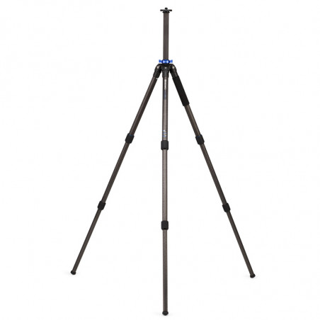 BENRO Trepied Photo carbone Mach3 TMA37C