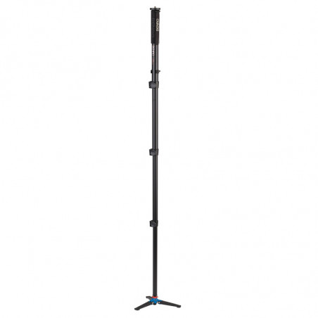 BENRO Monopode Video Alu Kit S Series Flip Lock A48FD