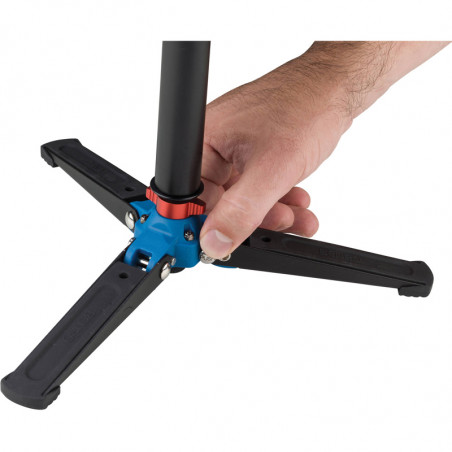 BENRO Monopode Video Alu Kit S Series Flip Lock A48FD