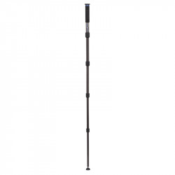 BENRO Monopode photo carbone Mach3 MMA49C