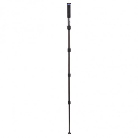BENRO Monopode photo carbone Mach3 MMA49C