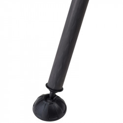 BENRO Monopode photo carbone Mach3 MMA49C