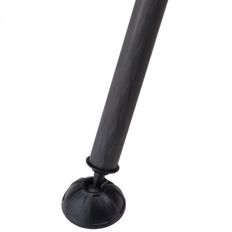 BENRO Monopode photo carbone Mach3 MMA49C