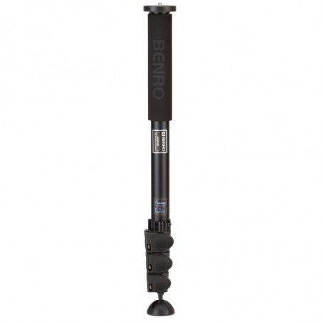 BENRO Monopode photo Alu Adventure MAD38A