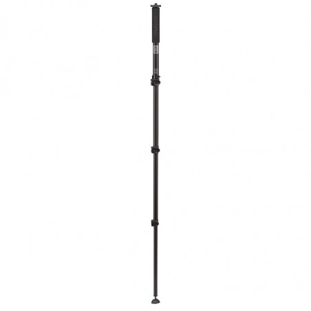 BENRO Monopode photo Alu Adventure MAD38A