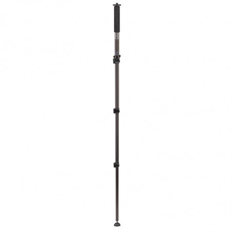 BENRO Monopode photo carbone Adventure MAD38C