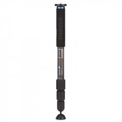 BENRO Monopode photo carbone Mach3 MMA38C