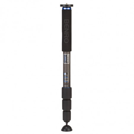 BENRO Monopode photo carbone Mach3 MMA38C