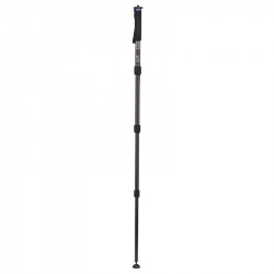 BENRO Monopode photo carbone Mach3 MMA38C
