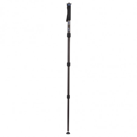 BENRO Monopode photo carbone Mach3 MMA38C