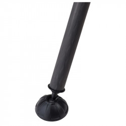 BENRO Monopode photo carbone Mach3 MMA38C