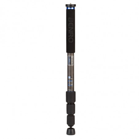 BENRO Monopode photo carbone Mach3 MMA28C
