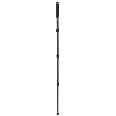 BENRO Monopode photo carbone Mach3 MMA28C