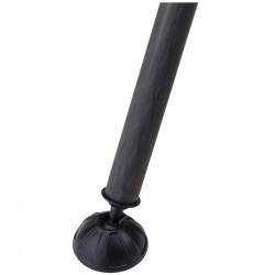 BENRO Monopode photo carbone Mach3 MMA28C