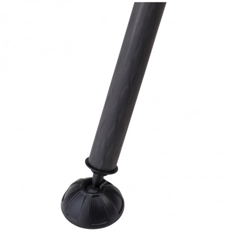 BENRO Monopode photo carbone Mach3 MMA28C