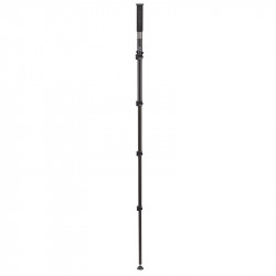 BENRO Monopode photo Alu Adventure MAD49A