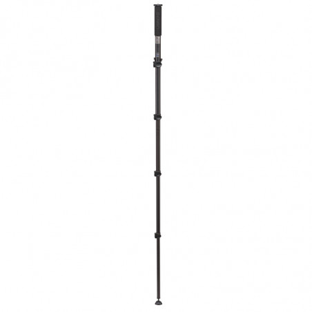 BENRO Monopode photo Alu Adventure MAD49A