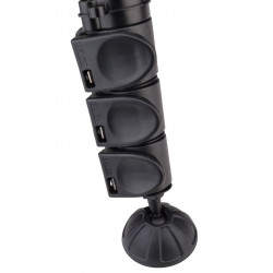 BENRO Monopode photo Alu Adventure MAD49A