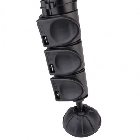 BENRO Monopode photo Alu Adventure MAD49A