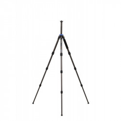 BENRO Trepied Mach3 Tripod Series 2 Carbon 4 section - TMA28C