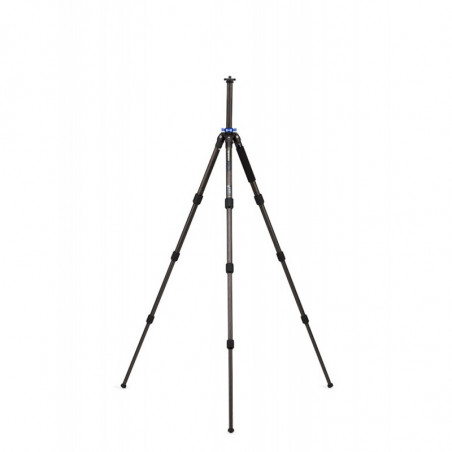 BENRO Trepied Mach3 Tripod Series 2 Carbon 4 section - TMA28C