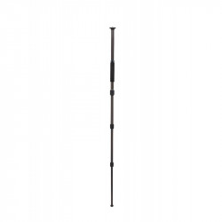 BENRO Trepied Mach3 Tripod Series 2 Carbon 4 section - TMA28C