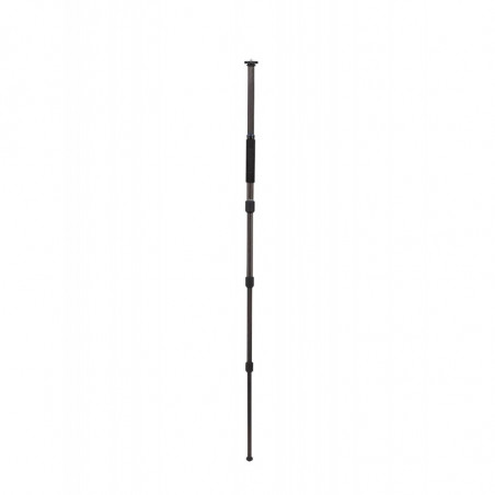 BENRO Trepied Mach3 Tripod Series 2 Carbon 4 section - TMA28C