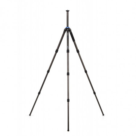 BENRO Trepied Mach3 Tripod Series 4 Carbon 4 section Extra Long - TMA48CXL