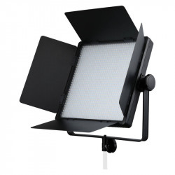 GODOX Kit LED1000 Daylight Duo