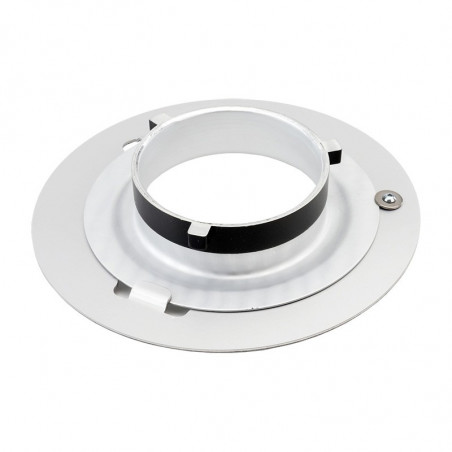 LASTOLITE 2351 Adaptateur Ezybox II pour Bowens/Lastolite