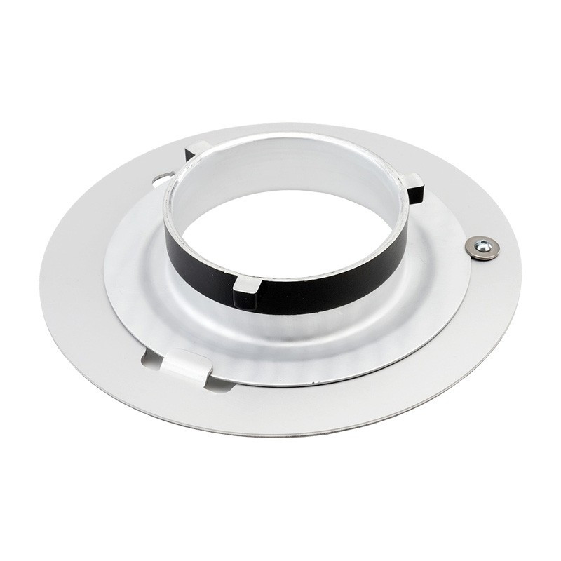 LASTOLITE 2351 Adaptateur Ezybox II pour Bowens/Lastolite