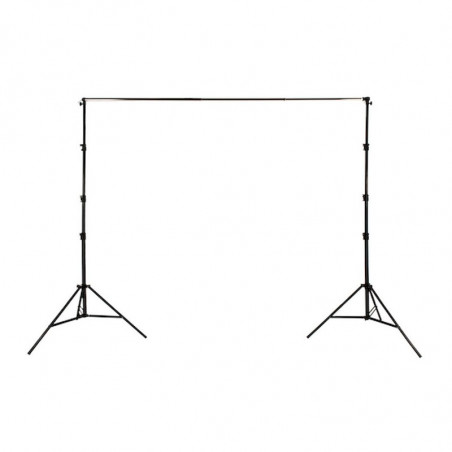 LASTOLITE kit support de fond classique LAS1108