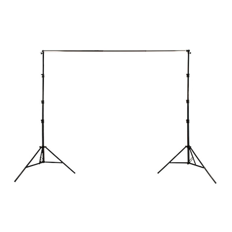 LASTOLITE kit support de fond renforcé LAS1128