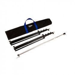 LASTOLITE kit support de fond renforcé LAS1128