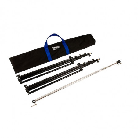 LASTOLITE kit support de fond renforcé LAS1128