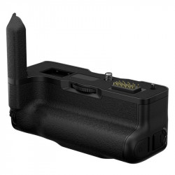 FUJIFILM Grip VG-XT4