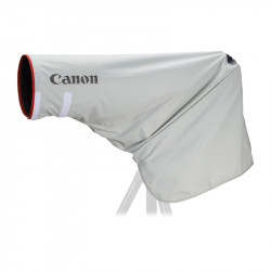 CANON Protection Pluie ERC-E5 Large