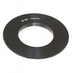 COKIN Bague d'Adaptation 36mm-th.0.75 - S (A) - A436