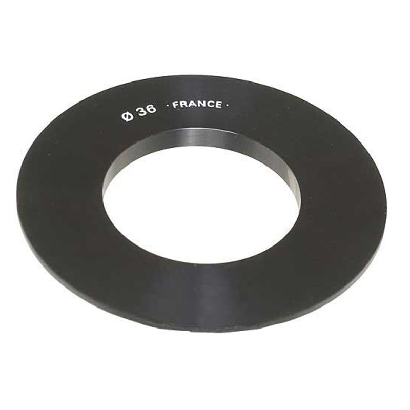 COKIN Bague d'Adaptation 36mm-th.0.75 - S (A) - A436