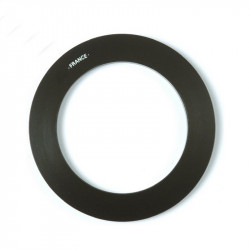 COKIN Bague d'Adaptation 37mm-th 0.75 - S (A) - A437