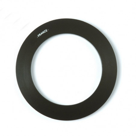 COKIN Bague d'Adaptation 39mm-th 0.76 - S (A) - A439