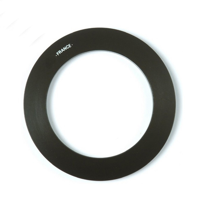 COKIN Bague d'Adaptation 39mm-th 0.76 - S (A) - A439