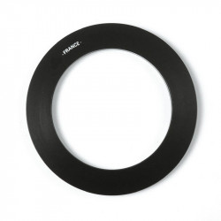 COKIN Bague d'Adaptation 77mm-th 0.75 - L (Z) - Z477