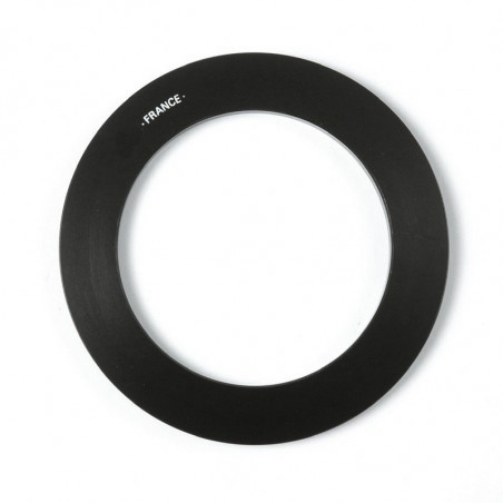 COKIN Bague d'Adaptation 77mm-th 0.75 - L (Z) - Z477