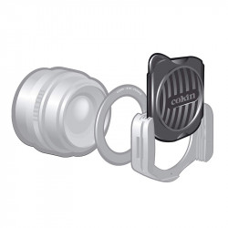 COKIN Protective Cap - A252