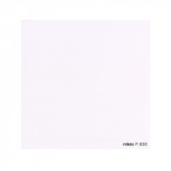 COKIN Diffuser 1 - Z830