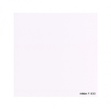 COKIN Diffuser 1 - Z830